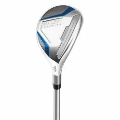 TaylorMade Kalea Premier Rescue Ladies