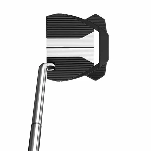 TaylorMade GTx SB Putter Gents - Image 2