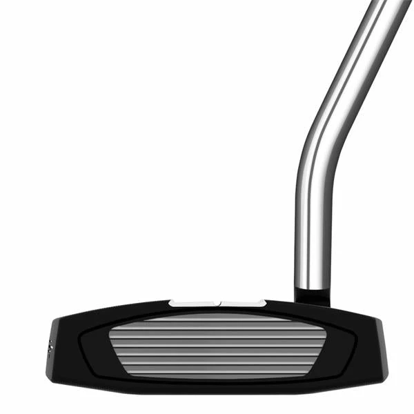 TaylorMade GTx SB Putter Gents - Image 3
