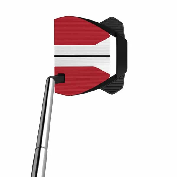TaylorMade Taylor Made GTx Red #3 Putter Gents - Image 2
