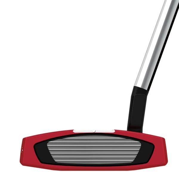 TaylorMade Taylor Made GTx Red #3 Putter Gents - Image 3