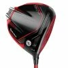 TaylorMade Stealth 2 HD Driver Gents (Pre Order Now - Available February 17th)