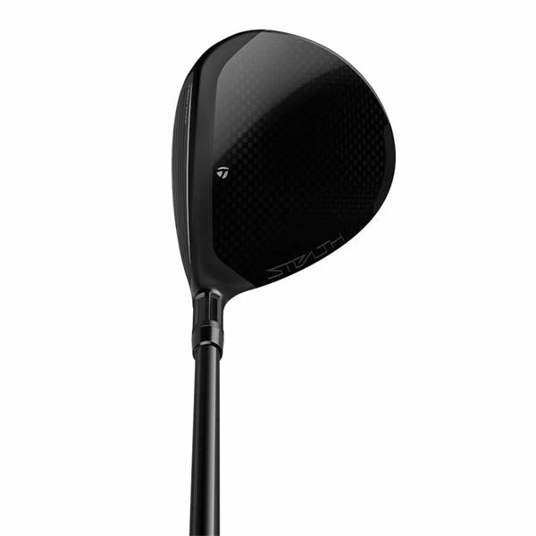 TaylorMade Stealth 2 Fairway Gents (Pre Order Now - Available February 17th) - Image 2