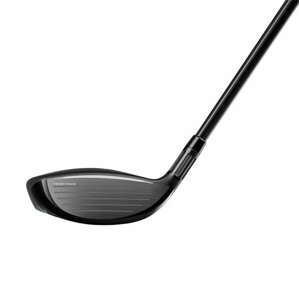 TaylorMade Stealth 2 Fairway Gents (Pre Order Now - Available February 17th) - Image 3