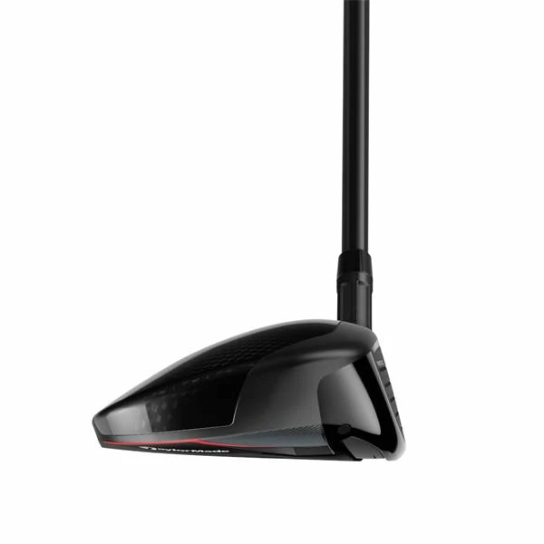 TaylorMade Stealth 2 Fairway Gents (Pre Order Now - Available February 17th) - Image 4