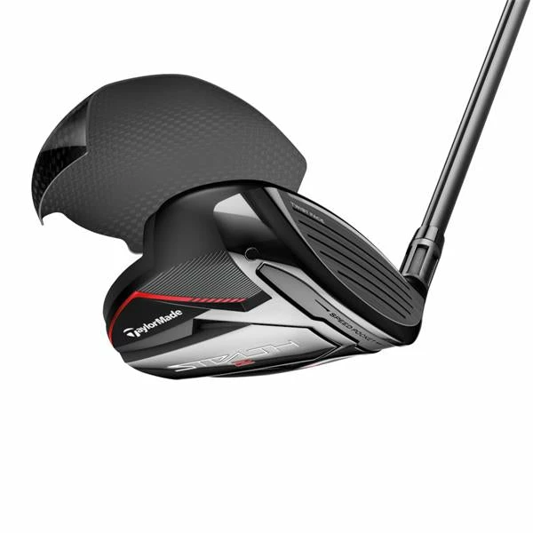 TaylorMade Stealth 2 Fairway Gents (Pre Order Now - Available February 17th) - Image 5
