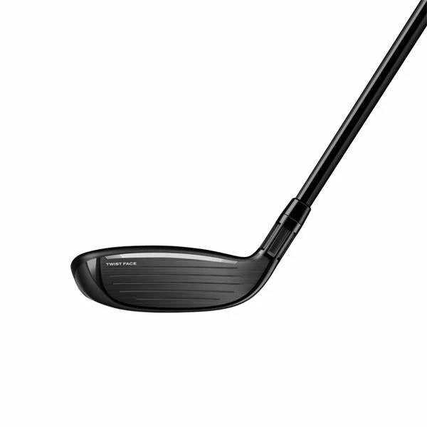 TaylorMade Stealth 2 Rescue Gents (Pre Order Now - Available February 17th) - Image 3