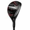 TaylorMade Stealth 2 Rescue Gents (Pre Order Now - Available February 17th)