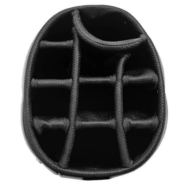 Longridge Vector 12 Pc Graph Set LH Ladies - Image 3