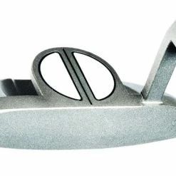 Longridge One Ball Putter