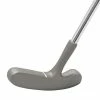 Longridge Two Way Putter Grey - 85,5 Cm