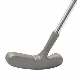 Longridge Two Way Putter Grey - 85,5 Cm