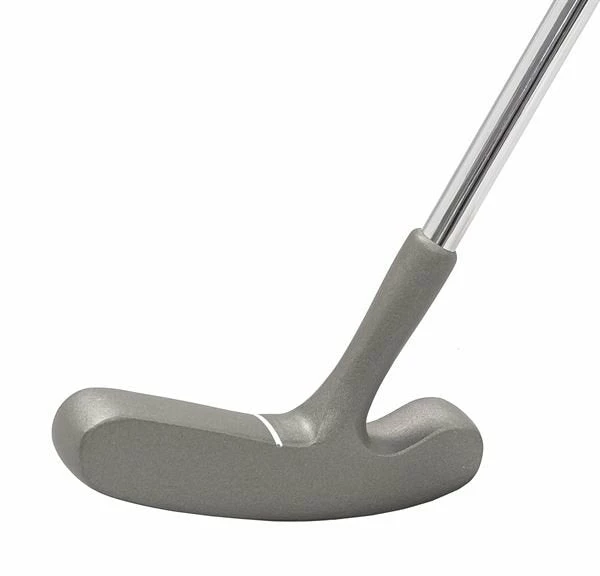 Longridge Two Way Putter Grey - 85,5 Cm