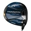 Callaway Paradym Driver