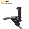 PowaKaddy Umbrella Holder - New