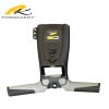 Powakaddy C2i Upper And Lower Handle Inc Screen (Kit)