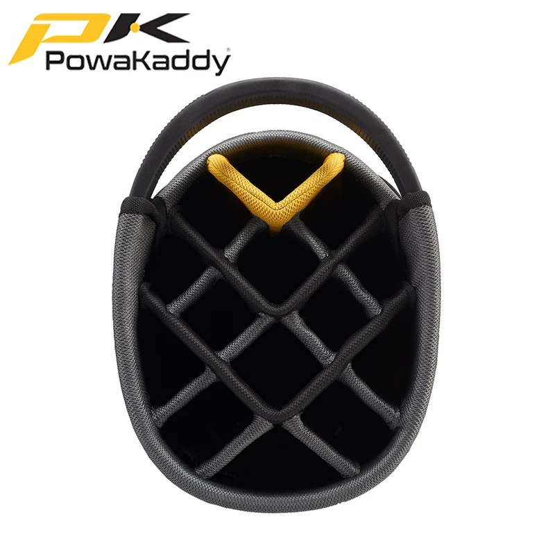 Powakaddy DLX-Lite Edition Bag - Image 6
