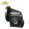 Powakaddy FW3/FW5/FW7/FW7s Gearbox
