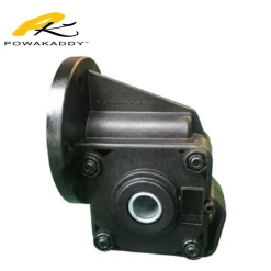 Powakaddy FW3/FW5/FW7/FW7s Gearbox