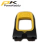Powakaddy Lower Bag Support Bungee Grip