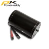 Motor For Powakaddy Freeway / Classic Legend