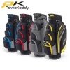 Powakaddy Premium Edition Golf Bag