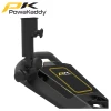 PowaKaddy Push Cart Umbrella Holder