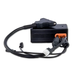Speed Controller Suitable For Powakaddy Digital EBS