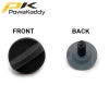 Powakaddy Umbrella Holder Short Bolt