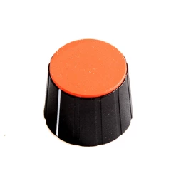 Speed Control Knob And Cap Suitable For Powakaddy Freeway