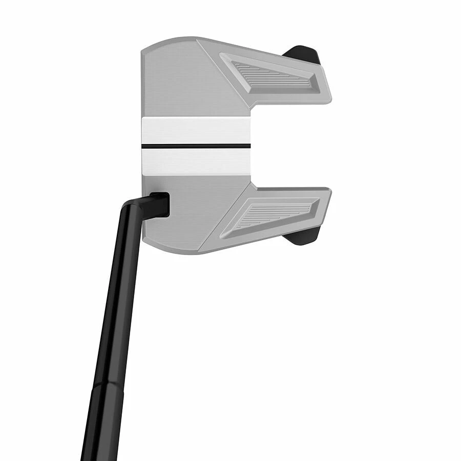 TaylorMade GT Max #3 Putter Gents - Image 4