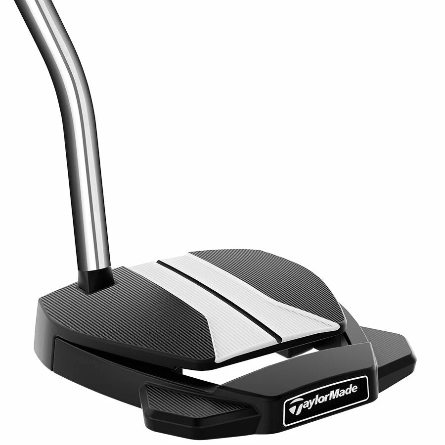 TaylorMade GTx SB Putter Gents - Image 16