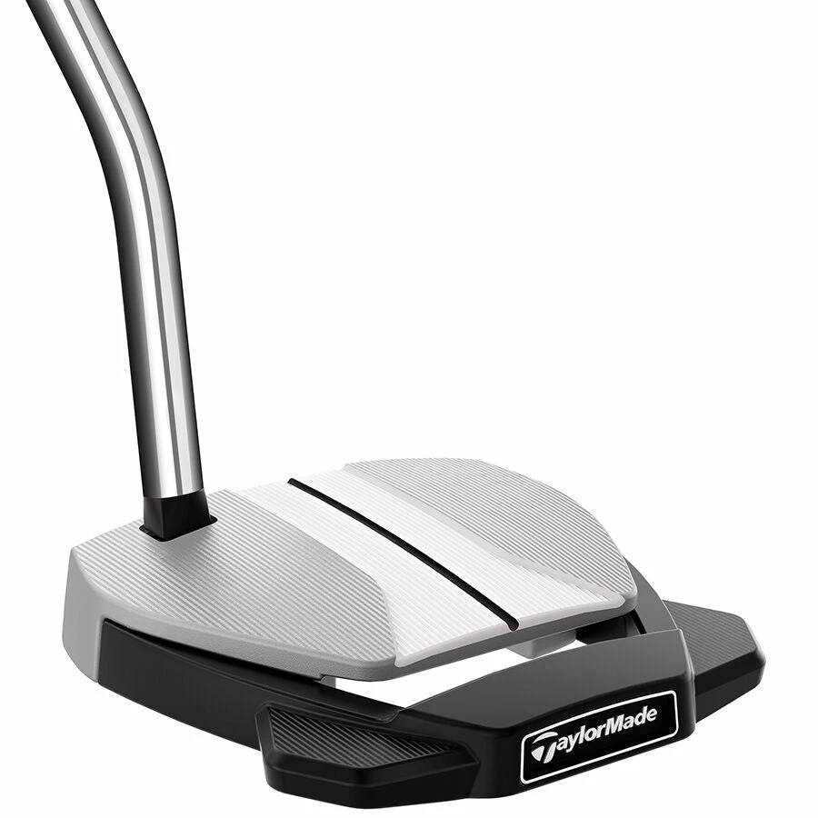 TaylorMade GTx SB Putter Gents - Image 25