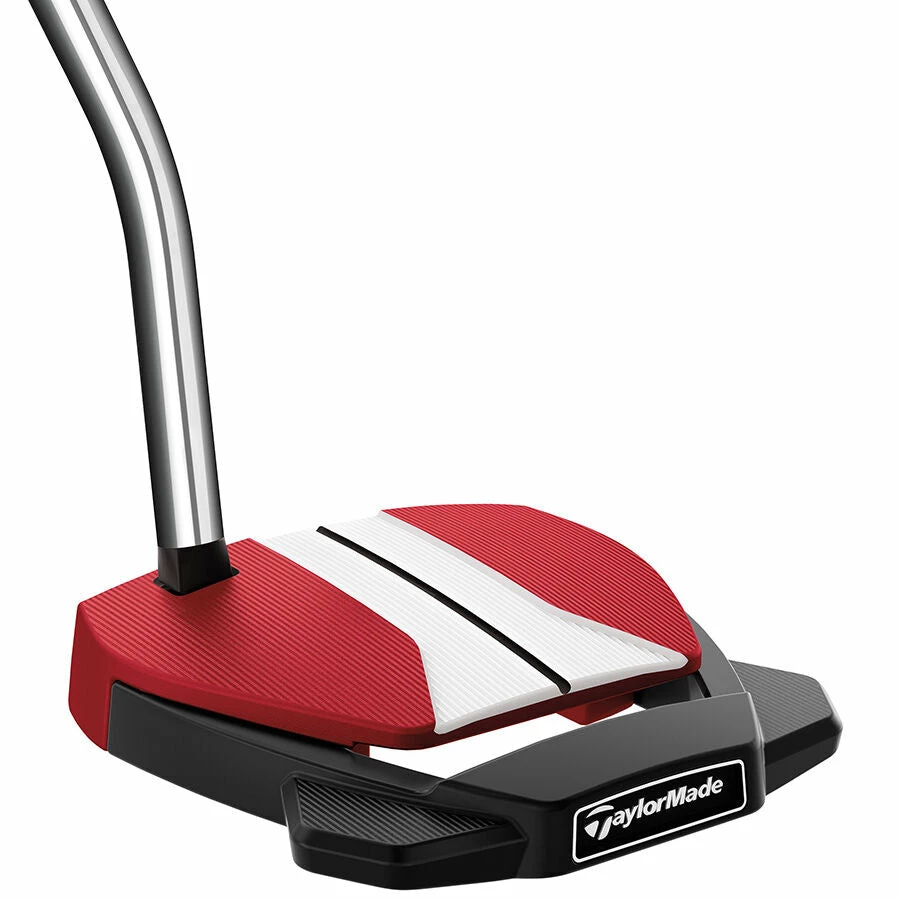 TaylorMade GTx SB Putter Gents - Image 7