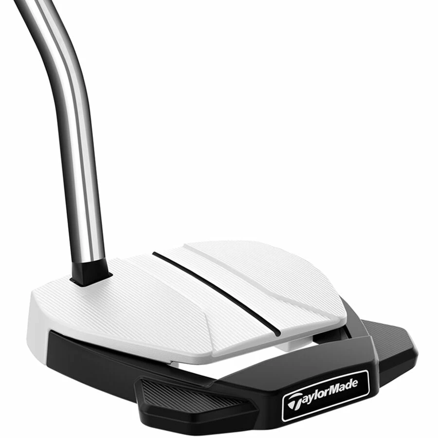 TaylorMade GTx SB Putter Gents - Image 14