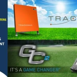 ProGolf Custom Fitting Offers