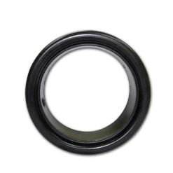 Tyres - Suitable For Powakaddy Sports Wheel