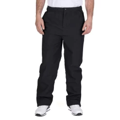 Island Green Stretch Waterproof Trousers