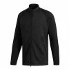 Adidas Adicross Primeknit Jacket