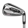 Cobra Women's AIR-X Irons RH 6-PW & SW