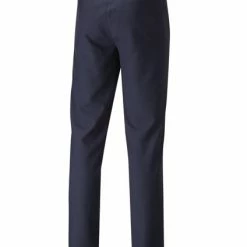 Ping Bradley Trousers
