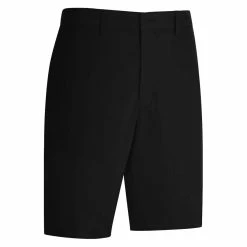 Callaway Chev Tech Golf Shorts