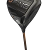 Ping G400 Max Driver Mens Right Hand