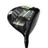 CALLAWAY EPIC MAX MENS RH DRIVER