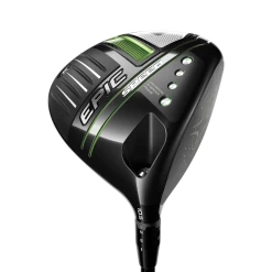 CALLAWAY EPIC SPEED DRIVER MENS RH