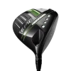 CALLAWAY EPIC SPEED DRIVER MENS LH