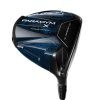 Callaway PARADYM X DRIVER