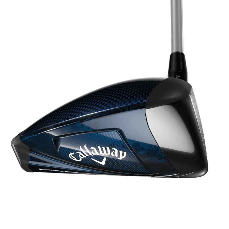 Callaway PARADYM X DRIVER - Image 2