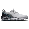 FootJoy Tour Alpha Golf Shoe