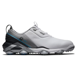 FootJoy Tour Alpha Golf Shoe